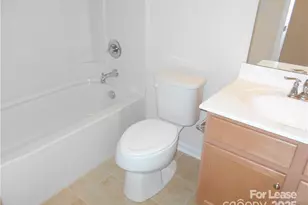 2605 Silverthorn Dr, Charlotte, NC 28273 - Photo 19