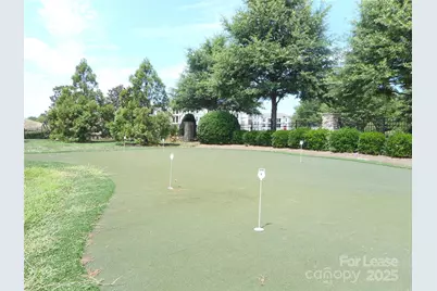 2605 Silverthorn Drive, Charlotte, NC 28273 - Photo 23