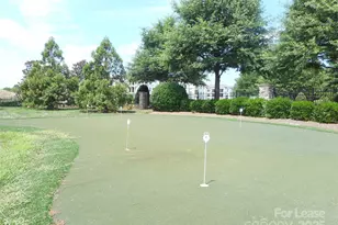 2605 Silverthorn Dr, Charlotte, NC 28273 - Photo 23