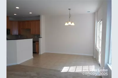 2605 Silverthorn Drive, Charlotte, NC 28273 - Photo 7