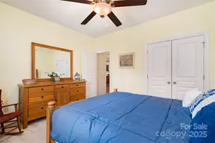 7023 Ladys Secret Dr, Indian Trail, NC 28079 - Photo 25