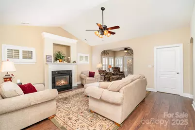 7023 Ladys Secret Drive, Indian Trail, NC 28079 - Photo 7