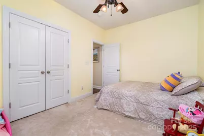 7023 Ladys Secret Drive, Indian Trail, NC 28079 - Photo 23