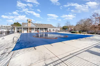 7023 Ladys Secret Drive, Indian Trail, NC 28079 - Photo 33