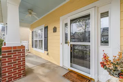 7023 Ladys Secret Drive, Indian Trail, NC 28079 - Photo 5