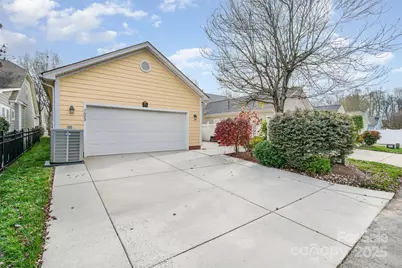 7023 Ladys Secret Drive, Indian Trail, NC 28079 - Photo 27