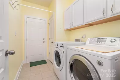 7023 Ladys Secret Drive, Indian Trail, NC 28079 - Photo 17