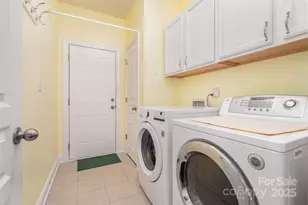 7023 Ladys Secret Dr, Indian Trail, NC 28079 - Photo 17