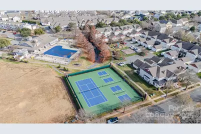 7023 Ladys Secret Drive, Indian Trail, NC 28079 - Photo 31