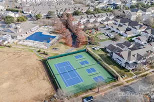 7023 Ladys Secret Dr, Indian Trail, NC 28079 - Photo 31