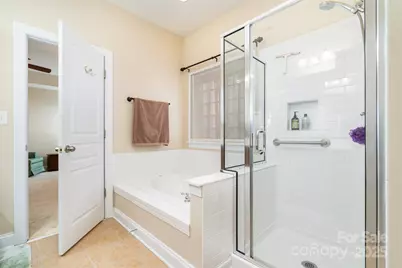 7023 Ladys Secret Drive, Indian Trail, NC 28079 - Photo 21