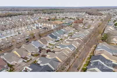 7023 Ladys Secret Drive, Indian Trail, NC 28079 - Photo 37