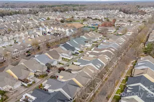 7023 Ladys Secret Dr, Indian Trail, NC 28079 - Photo 37