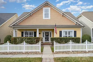 7023 Ladys Secret Dr, Indian Trail, NC 28079 - Photo 1