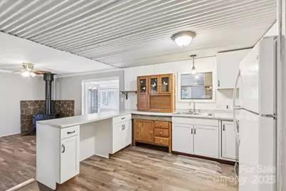 920 Dewitt Helms Road, Monroe, NC 28112 - Photo 13