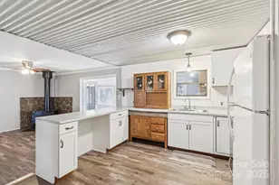 920 Dewitt Helms Rd, Monroe, NC 28112 - Photo 13