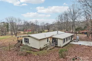920 Dewitt Helms Rd, Monroe, NC 28112 - Photo 47