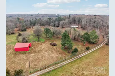 920 Dewitt Helms Road, Monroe, NC 28112 - Photo 41