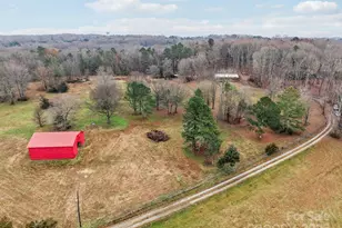 920 Dewitt Helms Rd, Monroe, NC 28112 - Photo 41