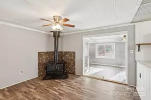 920 Dewitt Helms Rd, Monroe, NC 28112 - Photo 11