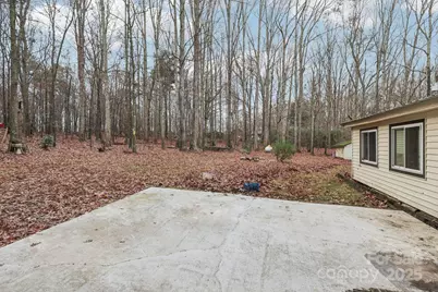 920 Dewitt Helms Road, Monroe, NC 28112 - Photo 37