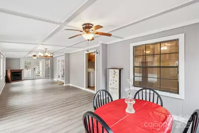 920 Dewitt Helms Road, Monroe, NC 28112 - Photo 27