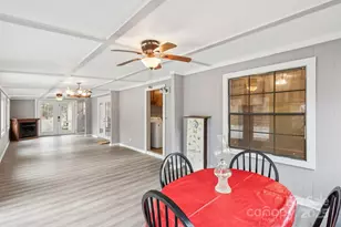 920 Dewitt Helms Rd, Monroe, NC 28112 - Photo 27