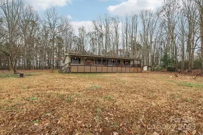 920 Dewitt Helms Road, Monroe, NC 28112 - Photo 3