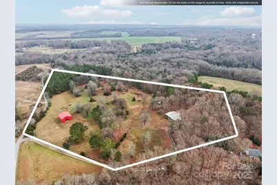 920 Dewitt Helms Road, Monroe, NC 28112 - Photo 45