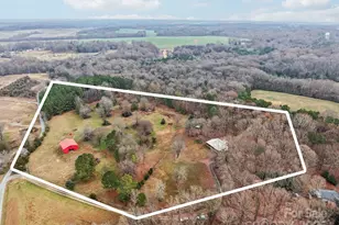 920 Dewitt Helms Rd, Monroe, NC 28112 - Photo 45