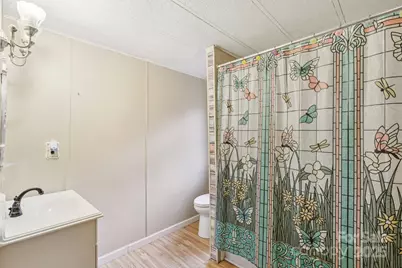 920 Dewitt Helms Road, Monroe, NC 28112 - Photo 31