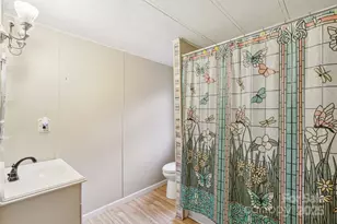 920 Dewitt Helms Rd, Monroe, NC 28112 - Photo 31