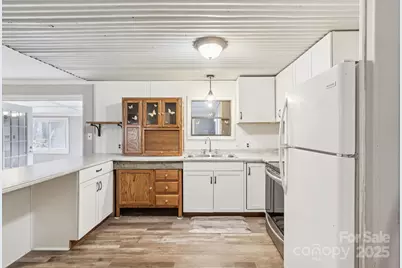 920 Dewitt Helms Road, Monroe, NC 28112 - Photo 15