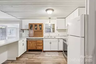 920 Dewitt Helms Rd, Monroe, NC 28112 - Photo 15