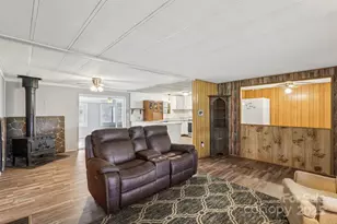 920 Dewitt Helms Rd, Monroe, NC 28112 - Photo 9