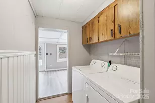 920 Dewitt Helms Rd, Monroe, NC 28112 - Photo 21