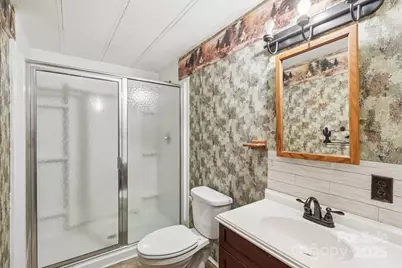 920 Dewitt Helms Road, Monroe, NC 28112 - Photo 19