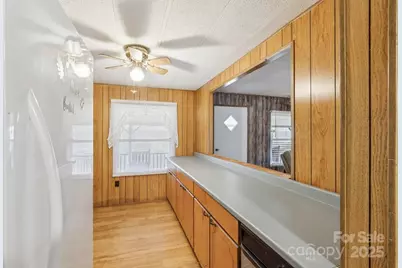 920 Dewitt Helms Road, Monroe, NC 28112 - Photo 33