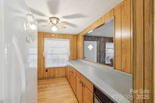 920 Dewitt Helms Rd, Monroe, NC 28112 - Photo 33