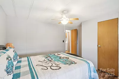 920 Dewitt Helms Road, Monroe, NC 28112 - Photo 23