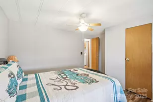 920 Dewitt Helms Rd, Monroe, NC 28112 - Photo 23