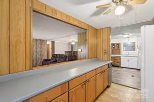 920 Dewitt Helms Rd, Monroe, NC 28112 - Photo 17