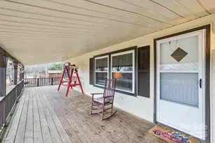 920 Dewitt Helms Rd, Monroe, NC 28112 - Photo 7