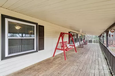 920 Dewitt Helms Road, Monroe, NC 28112 - Photo 5