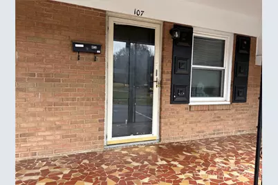 107 Ferstl Avenue, Belmont, NC 28012 - Photo 3