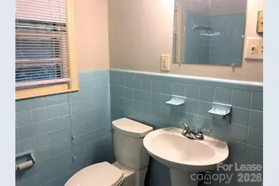 107 Ferstl Avenue, Belmont, NC 28012 - Photo 11