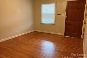 107 Ferstl Ave, Belmont, NC 28012 - Photo 13