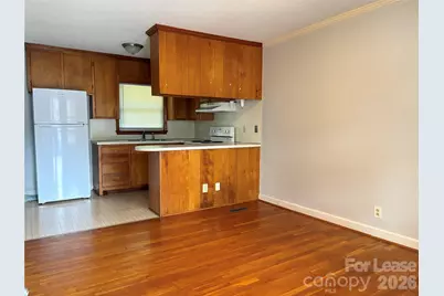 107 Ferstl Avenue, Belmont, NC 28012 - Photo 7