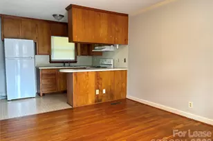 107 Ferstl Ave, Belmont, NC 28012 - Photo 7