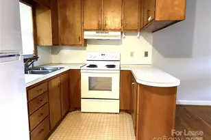 107 Ferstl Ave, Belmont, NC 28012 - Photo 9